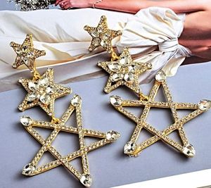 Star Light Star Bright